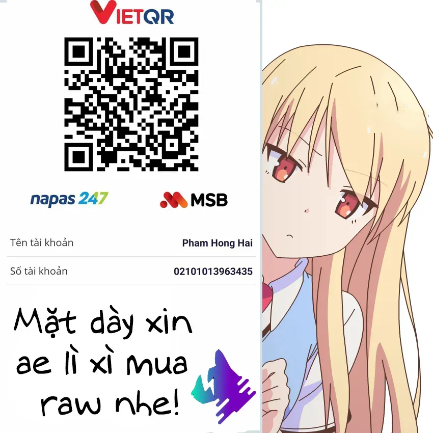Vì Vậy, Mối Tình Đầu Đã Được Chứng Minh. - Sổ Tay Khoa Học Của Delta Và Gamma Chapter 1 - Trang 4
