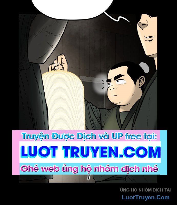 Viêm Ma Sư Chapter 1 - Trang 10