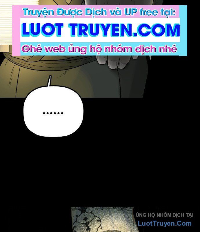 Viêm Ma Sư Chapter 1 - Trang 12