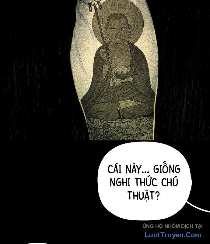 Viêm Ma Sư Chapter 1 - Trang 13
