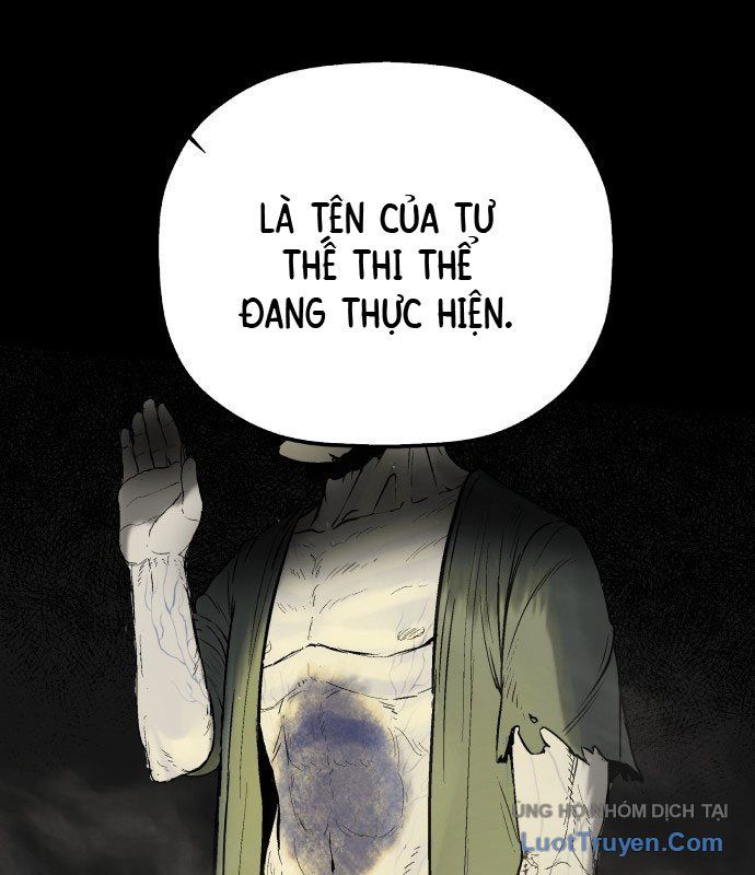 Viêm Ma Sư Chapter 1 - Trang 15
