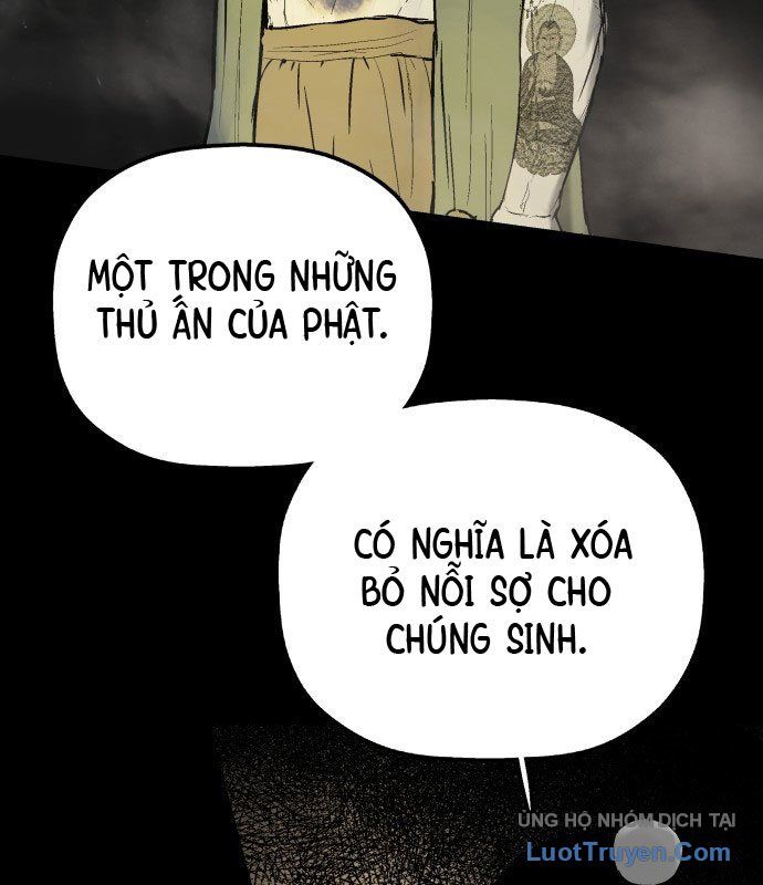 Viêm Ma Sư Chapter 1 - Trang 16