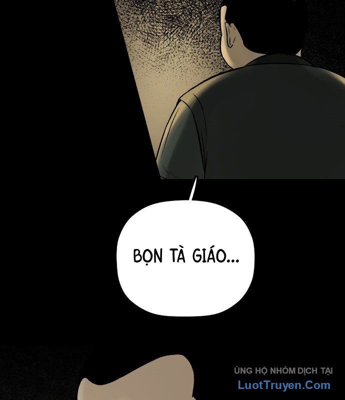 Viêm Ma Sư Chapter 1 - Trang 17