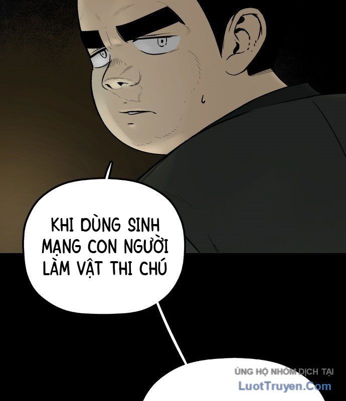 Viêm Ma Sư Chapter 1 - Trang 18