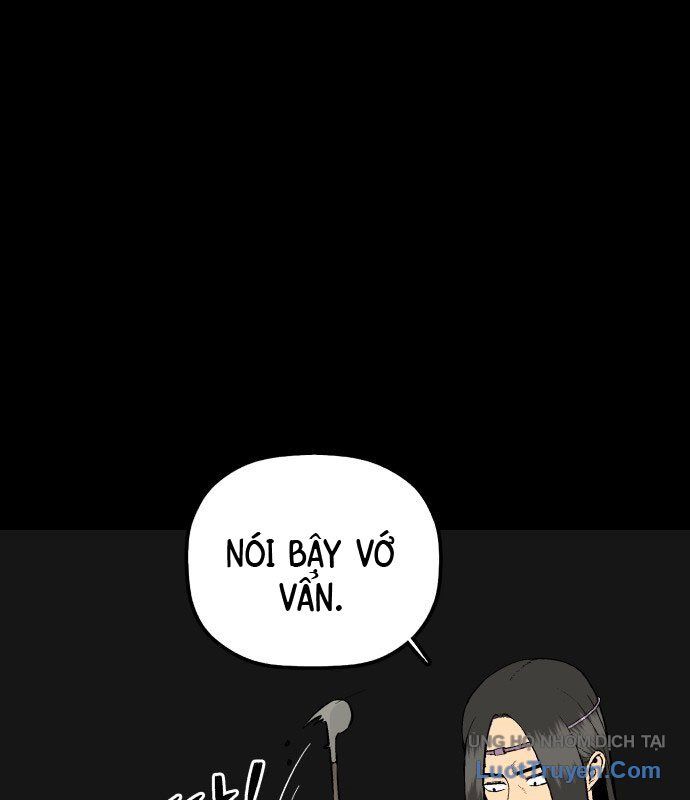 Viêm Ma Sư Chapter 1 - Trang 20