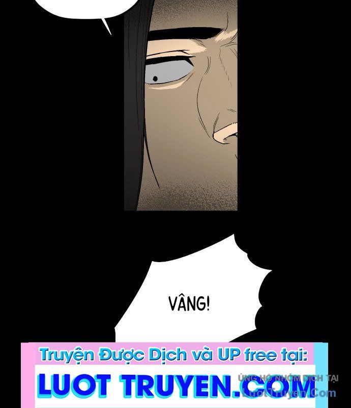 Viêm Ma Sư Chapter 1 - Trang 24