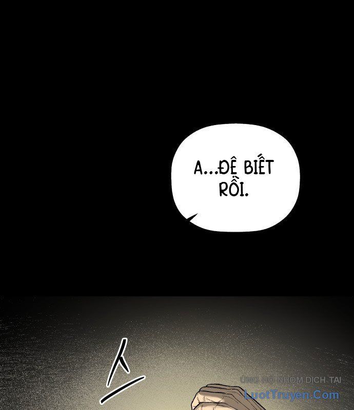 Viêm Ma Sư Chapter 1 - Trang 3