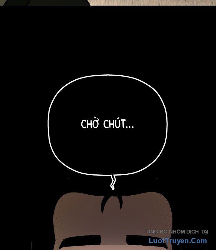 Viêm Ma Sư Chapter 1 - Trang 30
