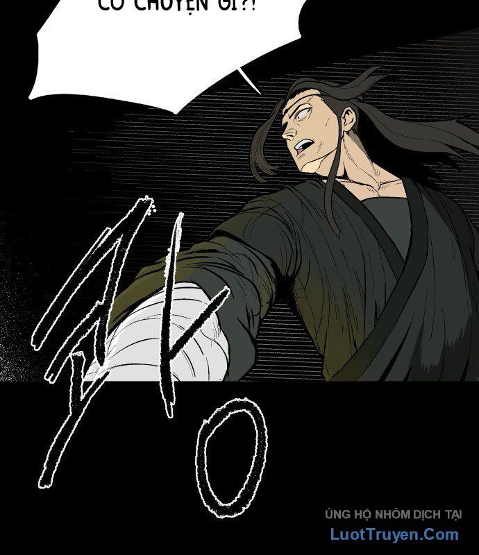 Viêm Ma Sư Chapter 1 - Trang 34