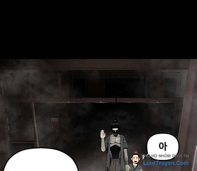 Viêm Ma Sư Chapter 1 - Trang 35