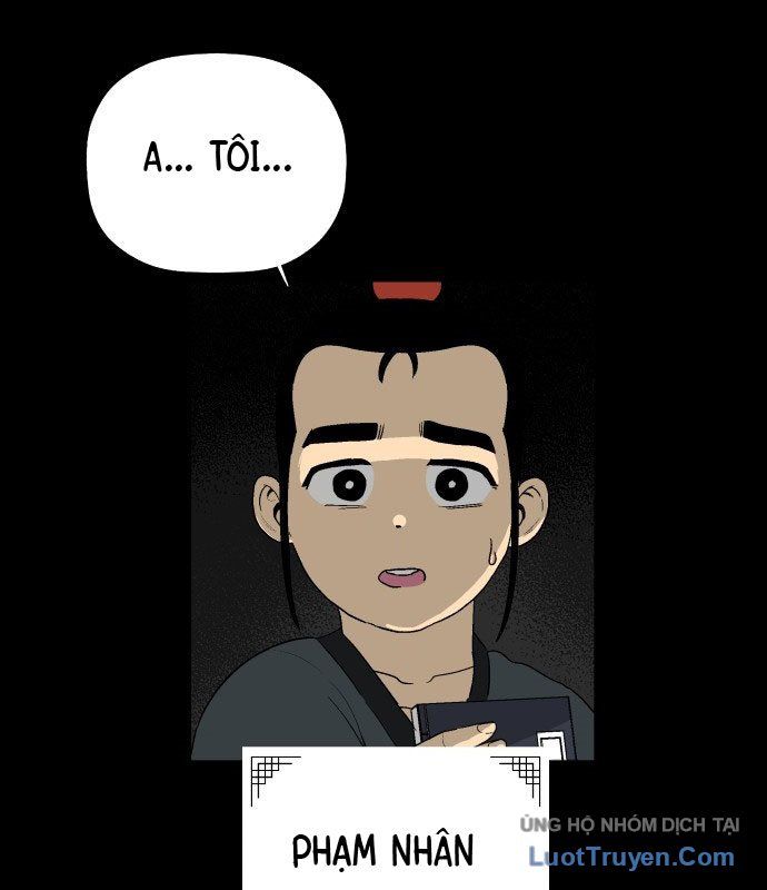 Viêm Ma Sư Chapter 1 - Trang 37