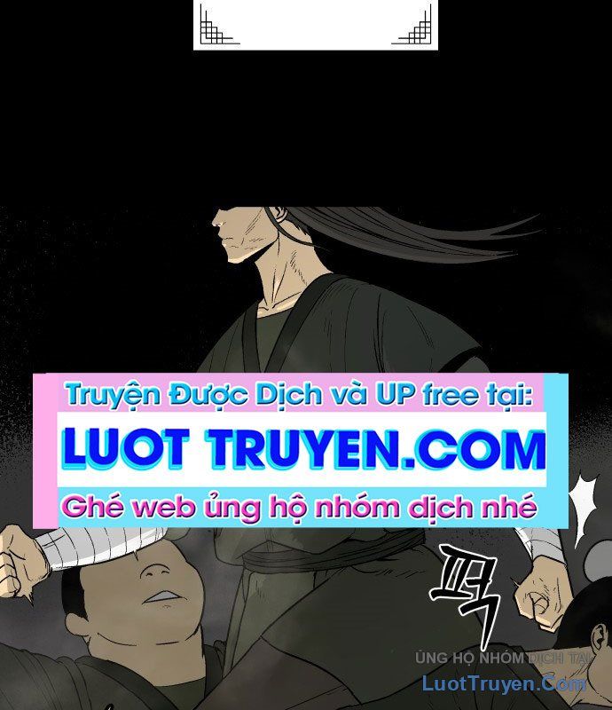 Viêm Ma Sư Chapter 1 - Trang 38