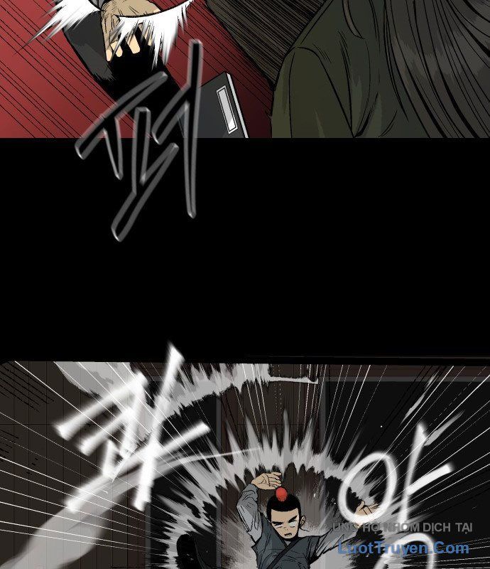 Viêm Ma Sư Chapter 1 - Trang 40