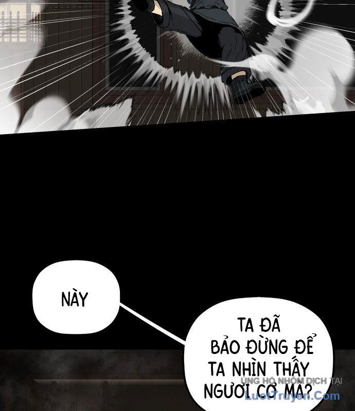 Viêm Ma Sư Chapter 1 - Trang 41