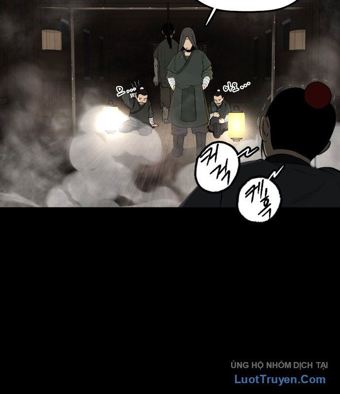Viêm Ma Sư Chapter 1 - Trang 42