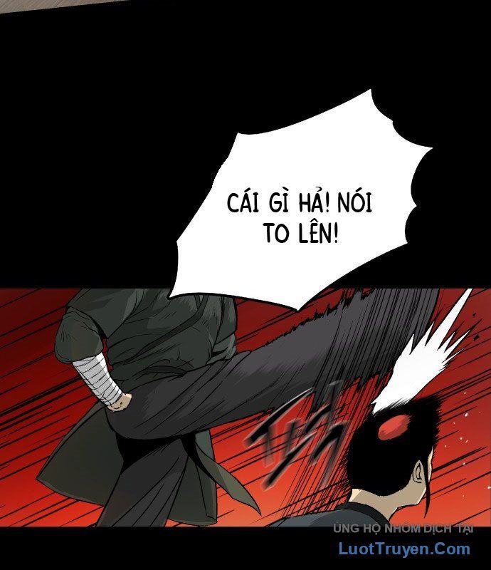 Viêm Ma Sư Chapter 1 - Trang 44