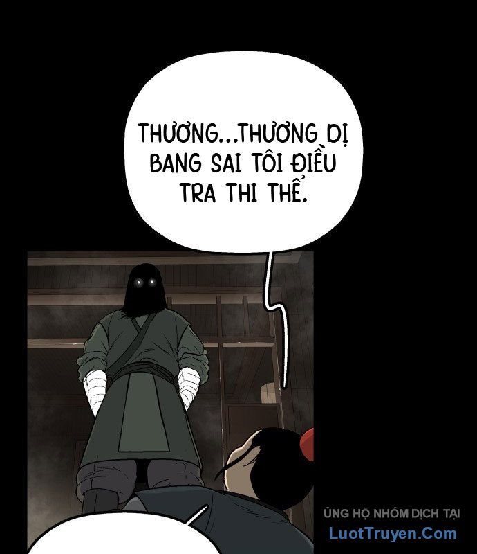 Viêm Ma Sư Chapter 1 - Trang 45