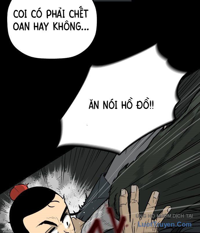 Viêm Ma Sư Chapter 1 - Trang 46