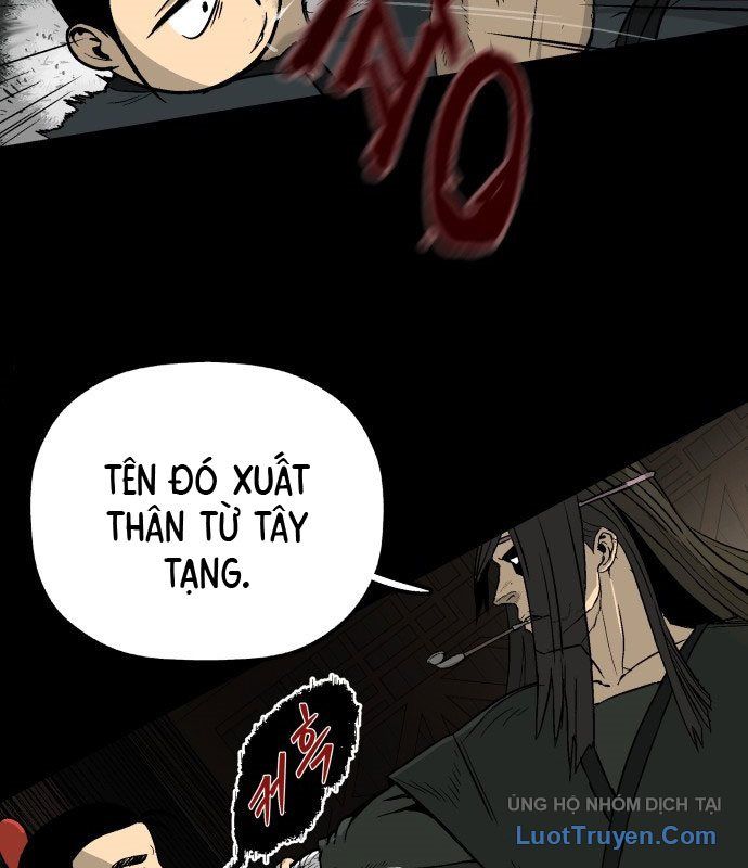Viêm Ma Sư Chapter 1 - Trang 47