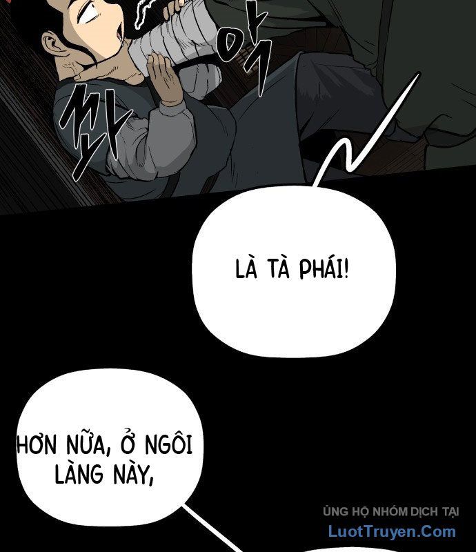 Viêm Ma Sư Chapter 1 - Trang 48