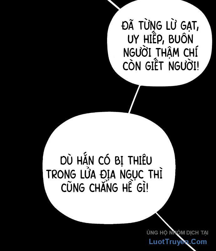 Viêm Ma Sư Chapter 1 - Trang 49