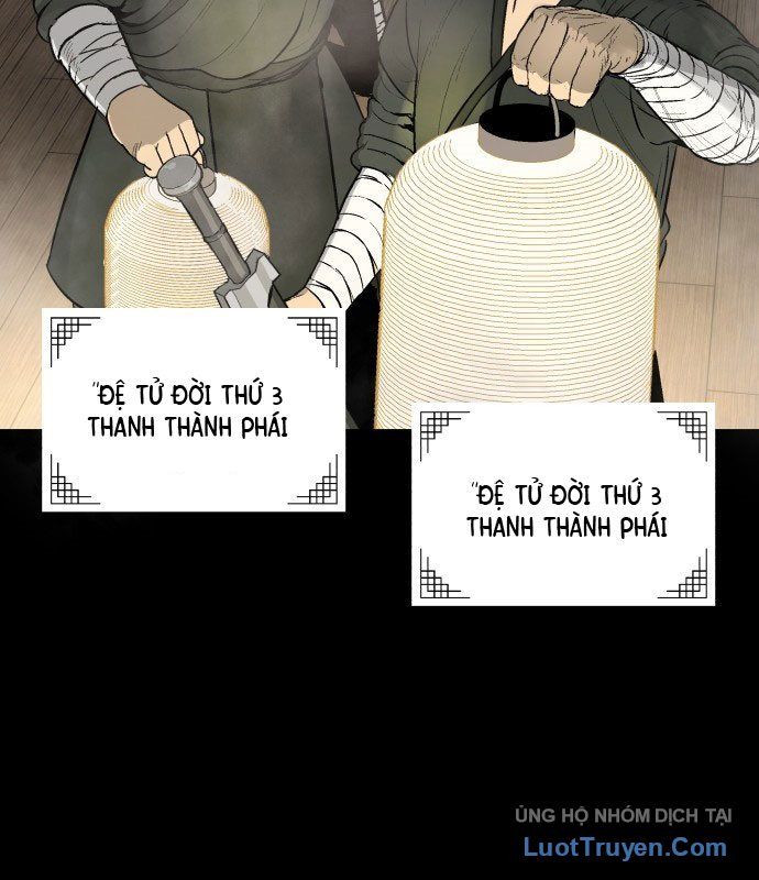 Viêm Ma Sư Chapter 1 - Trang 6