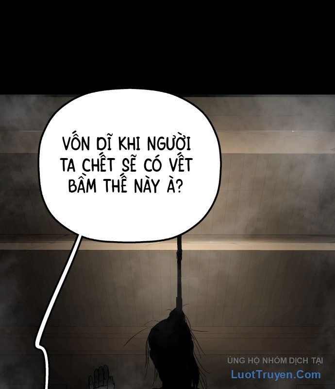Viêm Ma Sư Chapter 1 - Trang 7