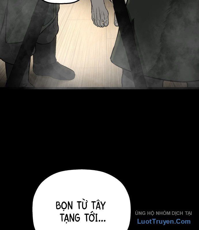 Viêm Ma Sư Chapter 1 - Trang 9