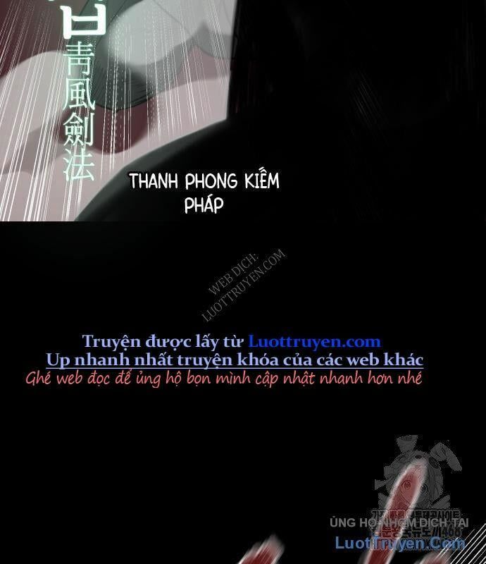 Viêm Ma Sư Chapter 2 - Trang 10