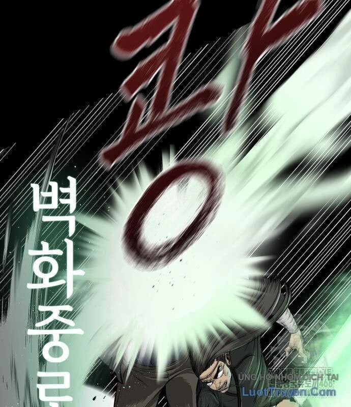 Viêm Ma Sư Chapter 2 - Trang 11