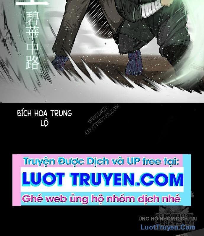 Viêm Ma Sư Chapter 2 - Trang 12