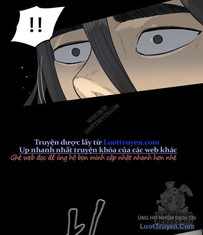 Viêm Ma Sư Chapter 2 - Trang 13