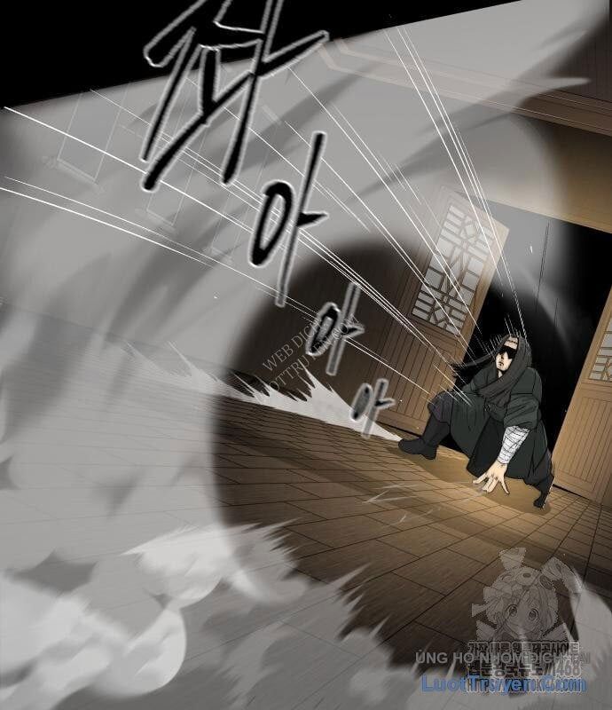 Viêm Ma Sư Chapter 2 - Trang 14