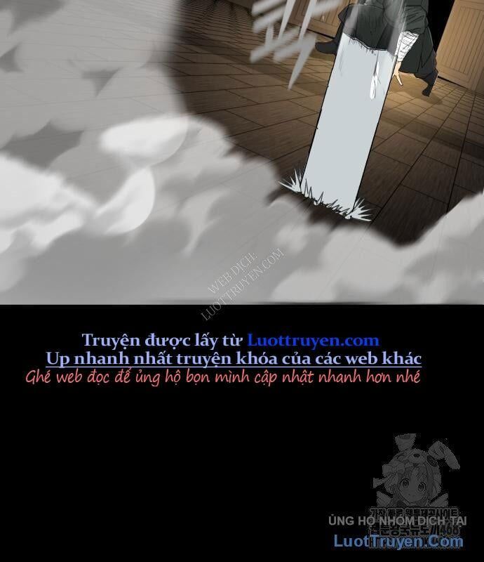 Viêm Ma Sư Chapter 2 - Trang 16