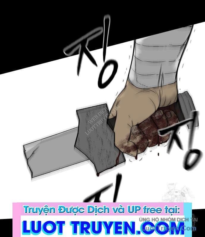 Viêm Ma Sư Chapter 2 - Trang 17