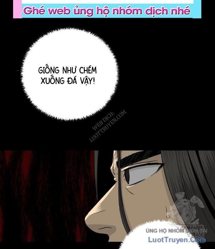 Viêm Ma Sư Chapter 2 - Trang 18