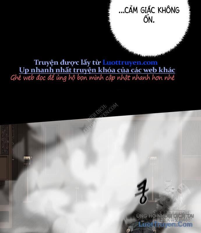 Viêm Ma Sư Chapter 2 - Trang 19