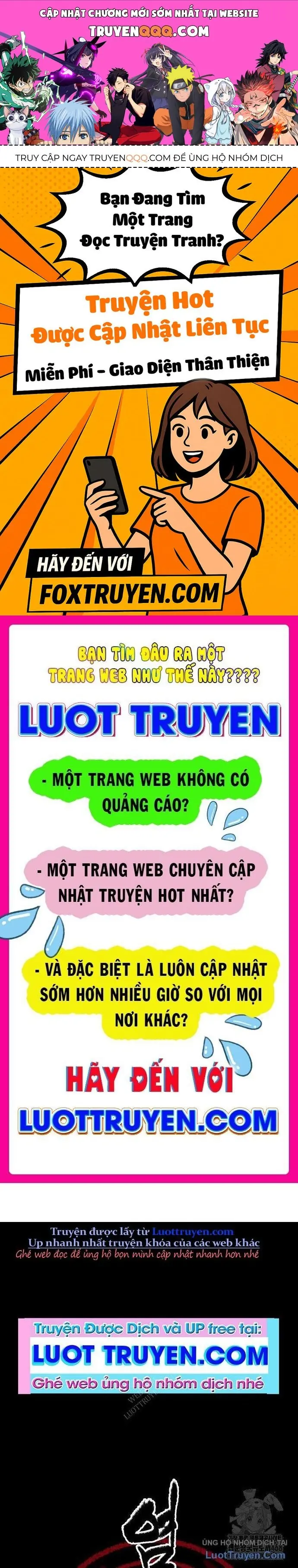 Viêm Ma Sư Chapter 2 - Trang 2