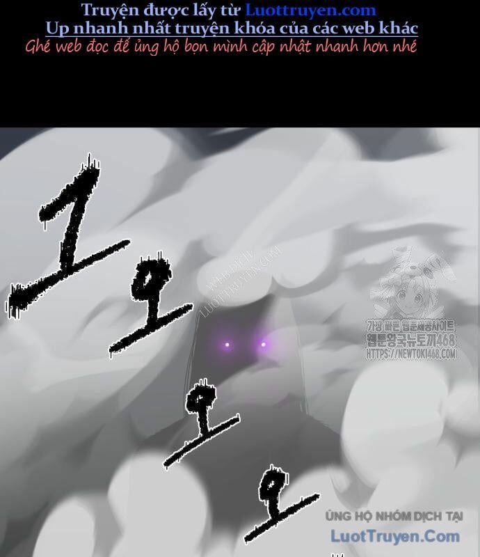 Viêm Ma Sư Chapter 2 - Trang 21