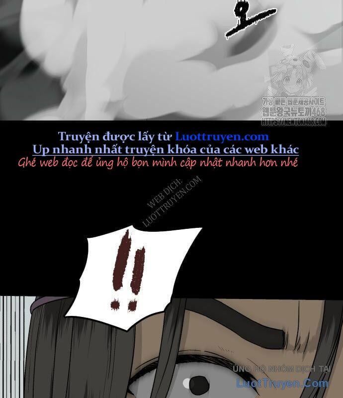 Viêm Ma Sư Chapter 2 - Trang 22