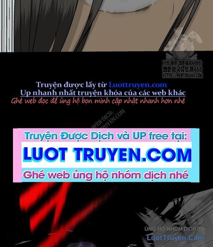 Viêm Ma Sư Chapter 2 - Trang 23
