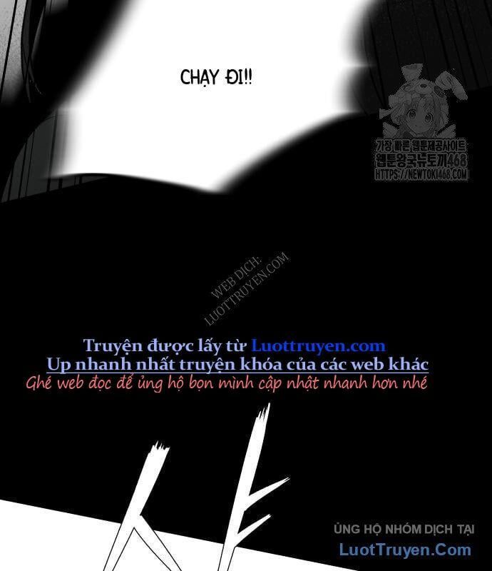 Viêm Ma Sư Chapter 2 - Trang 26