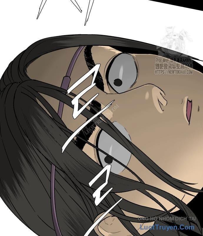 Viêm Ma Sư Chapter 2 - Trang 27