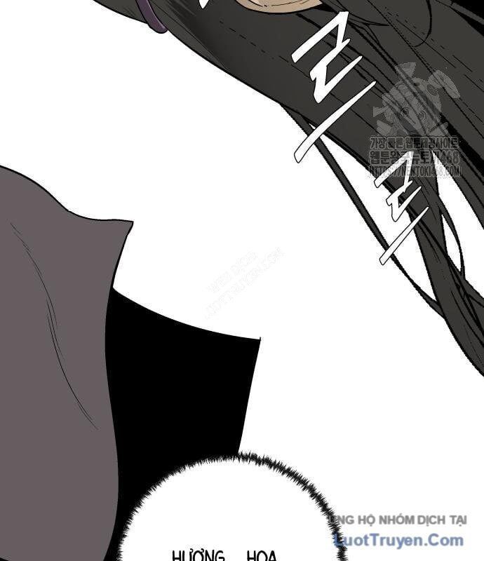 Viêm Ma Sư Chapter 2 - Trang 28