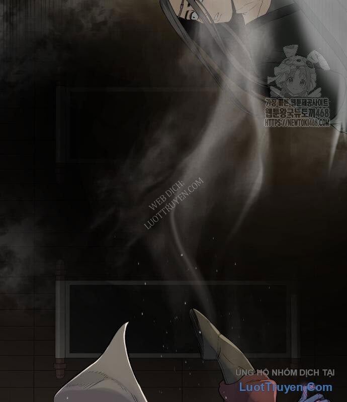 Viêm Ma Sư Chapter 2 - Trang 30
