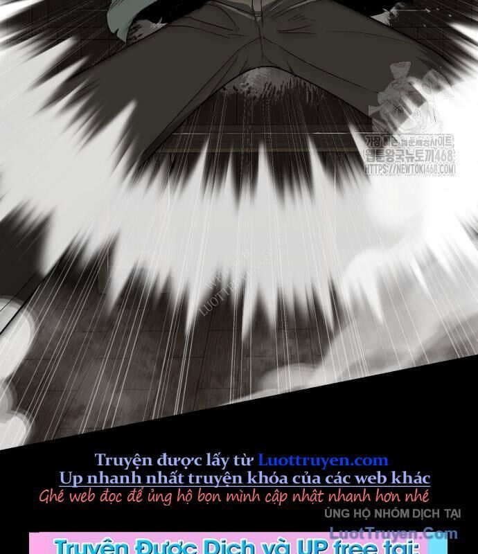 Viêm Ma Sư Chapter 2 - Trang 33