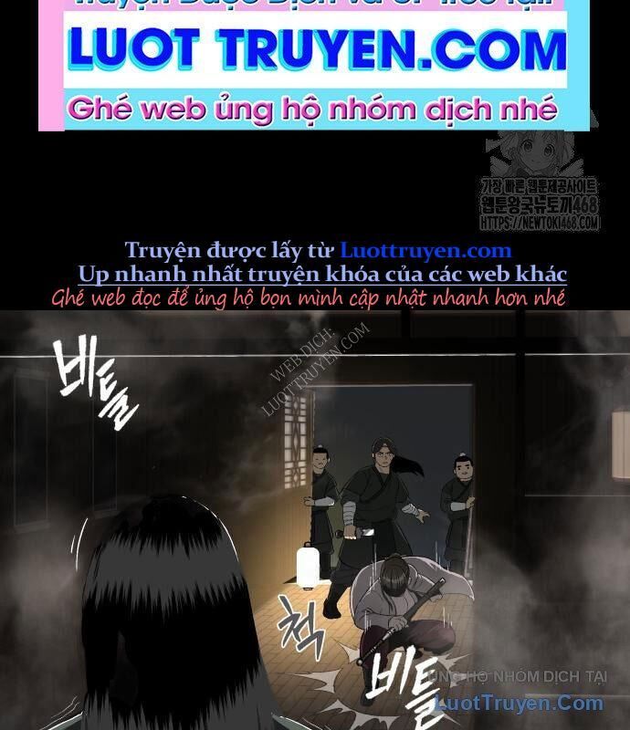 Viêm Ma Sư Chapter 2 - Trang 34