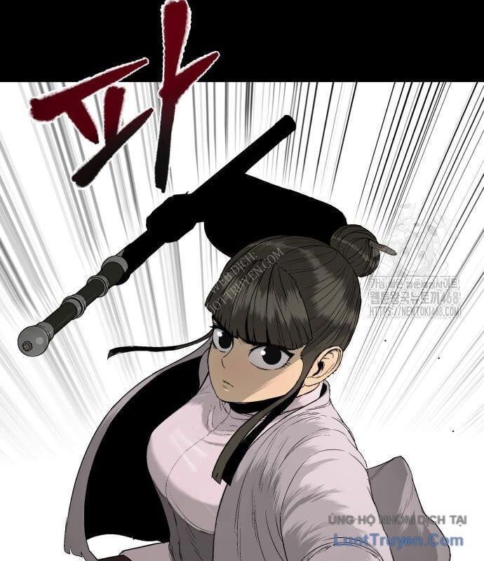Viêm Ma Sư Chapter 2 - Trang 36