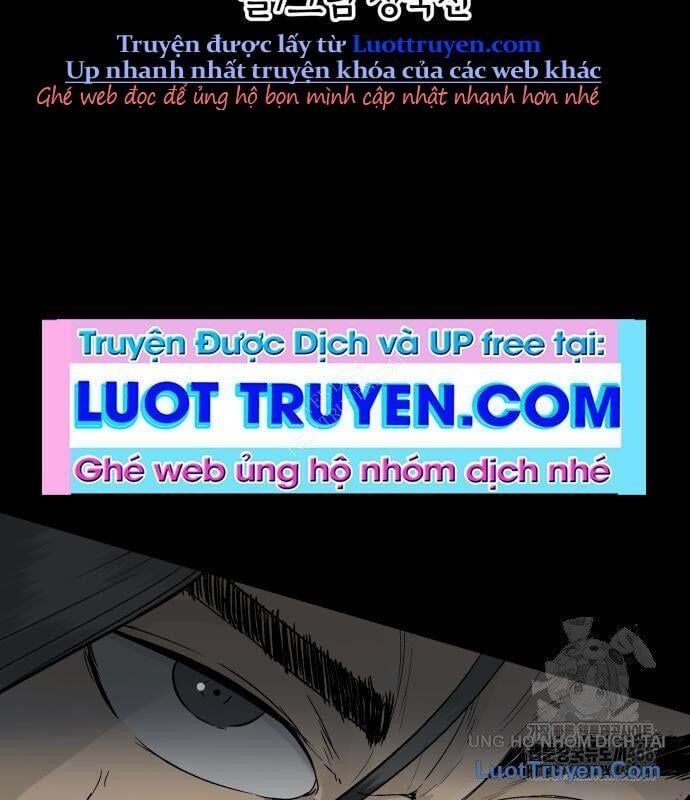 Viêm Ma Sư Chapter 2 - Trang 4