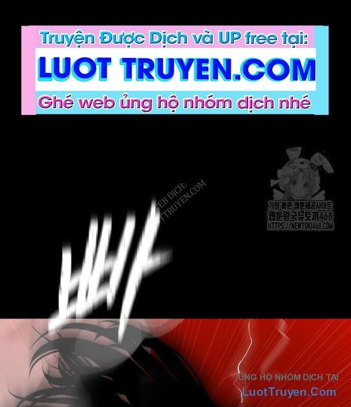 Viêm Ma Sư Chapter 2 - Trang 40